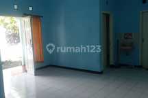 Di sewakan di perumahan MCG sidoarjo 