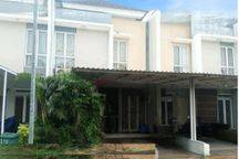 Lelang Rumah di Ujung Menteng, Cakung Jakarta Timur