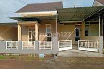 Sewa/Jual: Rumah GRAND SURYA-JAYALAND Buduran, Sidoarjo