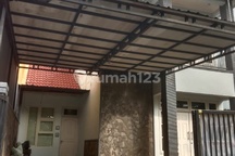 Rumah Dijual di Sidoarjo Green Park Regency