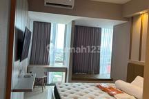 Sewa / Jual Apertemen Benson Pakuwon Mall