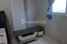 Disewakan Apartemen Puncak Bukit Golf Full Furnish