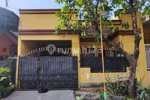 Rumah Dijual di Perum Graha Candi Mas Gelam Candi Sidoarjo
