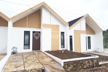 Jual Rumah Termurah Subsidi Gasean Land Raharja Dkt Jatinangor