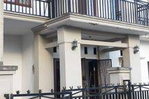 RUMAH MEWAH VIEW INDAH 2 LT BATU AMPAR BALIKPAPAN