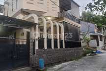 Rumah Besar Balikpapan