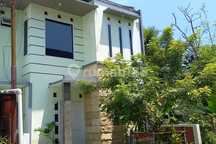 RUMAH MINIMALIS TENGAH KOTA  BALIKPAPAN