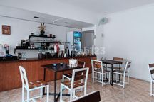 Dijual Rumah Cantik 2 Lantai Dengan Taman Asri Di Kawasan Elit, Kambang Iwak, Palembang