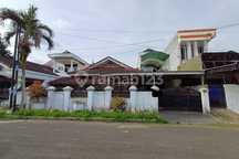 Dijual Rumah di Bukit Sejahtera Poligon