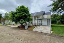 Dijual Rumah Cantik Terawat Siap Huni di Citra Grand City