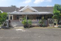 Dijual Rumah di Simpang Dogan Kenten Palembang