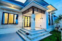 Tabanan Home for Rent