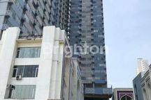 APARTEMEN SALADIN MANSION DEPOK