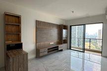 Apartemen 3 Bedroom Sky House BSD Full Furnished Tinggal Bawa Koper!!