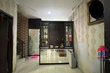 Rumah 6 X 15 Di Green Lake City Semi Furnished Jual Cepat!!!