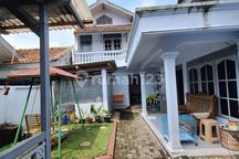 Rumah Bagus SHM di Jl. Boton 1 No 500, Magelang, Magelang Tengah, Kota Magelang, Jawa Tengah, Indonesia, 56117, Magelang Tengah