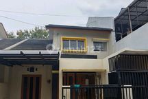 Rumah Dalam Cluster di Sekitaran Akmil, Mertoyudan, Magelang, Jawa Tengah, Indonesia, 56172, Mertoyudan