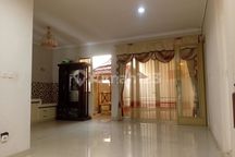 Rumah Bagus Di Valencia Regency One Gate System Shm Di Mertoyudan