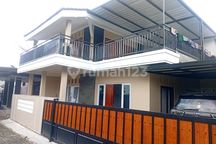Rumah Mewah Full Furnished Dekat Kampus SHM di Jl. Perintis Kemerdekaan No. 20, Kramat Selatan, Magelang Utara, Kota Magelang, Jawa Tengah, Indonesia, 56115, Magelang Utara