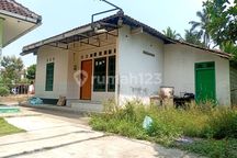 Rumah Bagus Dekat Candi Borobudur SHM di Borobudur