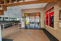 Ruang Usaha Strategis Dalam Kota Shm Di Jl. Kyai Mojo Cacaban, Magelang Tengah, Kota Magelang, Jawa Tengah, Indonesia, 56121, Magelang Tengah