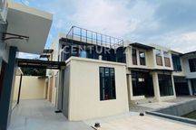 Dijual Kost Exclusive Dekat Stadion Maguwoharjo Yogyakarta 