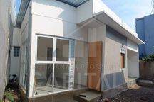Rumah Baru Dengan Design Modern Nyaman di Kota Bandung Area Srimahi Dalam
