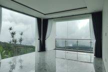 Villa Baru Dengan View Gunung Di Munduk Buleleng