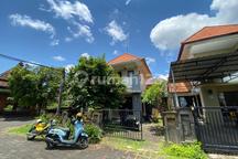 Rumah Jimbaran di Perumahan Bali Arum, Dekat Udayana