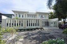 For Rent Istana Rumah Kompleks Bahu Mall Buat Wna Pejabat Artis