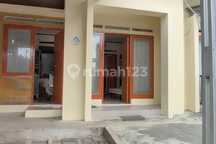 For Rent Rumah Tamansari Metropolitan Dekat Bandara Dan Fresmart 