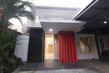 Rumah Di Citra Land Banting Harga Cocok Buat Artis Dan Pejabat 