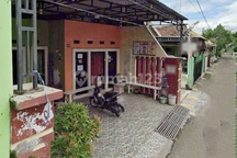 Dijual Rumah Secondary Mojokerto di Sinoman