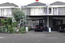 0421.63 Jual Rumah Lelang Surabaya Diwiyung di Royal Residence Blenheim