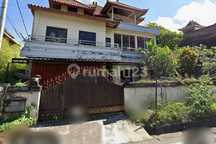 0408.11 Dijual Rumah By Lelang Raya Tambak Bayuh-Pererenan Badung