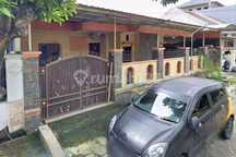 0505.4 Rumah Lelang Mojokerto Kota di Magersari