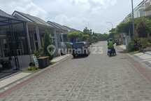 Dijual Rumah Lelang Puri Safira Regency