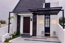 Ready Rumah The Oso Kedamean , Yuk Survey Sekarang