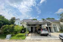 Dijual Rumah Siap Huni Citragrand City Summer Meadow