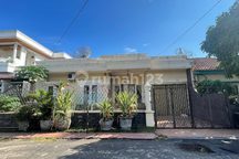 Dijual cepat rumah dalam komplek perumahan Bukit Sejahtera Poligon