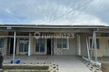 Disewakan Rumah Siap Huni Kawasan Citragrand City Cluster Fortunate Park