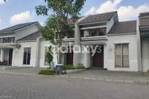 TERMURAH GRAND HARVEST 1 LANTAI TIDAK ADA SAINGAN