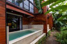 14 Private Luxury Villa at Canggu, USD 377,312/Year, ROI 13%+/Year
