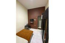 Kost 17 Kamar (FULL), 408juta/Tahun, ROI 7% per Tahun