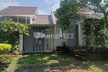 SUNRISE HILL TAMAN DAYU RUMAH 2 JEJER JADI 1 SIAP HUNI