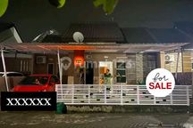Rumah Cantik Siap Huni Di Perumahan Gentan Baki Sukoharjo