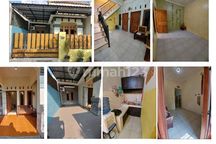 Rumah Cantik Banting Harga Dekat Tol Di Gedongan Karanganyar