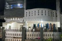 Rumah Kece Istimewa 2 Lantai di Klegen Colomadu Karanganyar