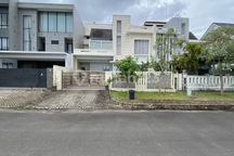 Rumah Murah Di Bukit Permata Residence Dekat Grand Batam Mall