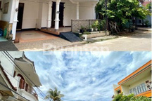 Rumah Siap Huni Sukmajaya Full Furnish Depok